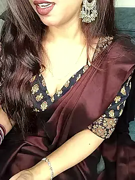 Marathi Ashu1 online show from 16, 1, 2026