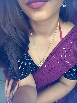 Marathi Ashu1 online show from 21, 3, 2026