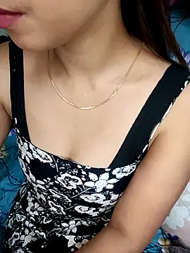 Marathi Ashu1 online show from 28, 3, 2026