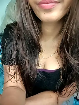 Marathi Ashu1 online show from 21, 4, 2026