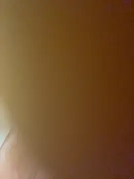 SexyCindyCD online show from 21, 10, 2025