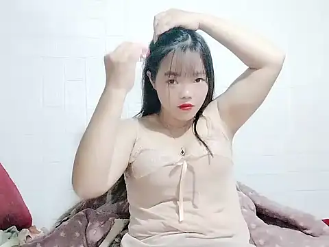 Snapshot of Meomeo-meo chatting on 31, 10, 2025 Meomeo-meo online show from 31, 10, 2025