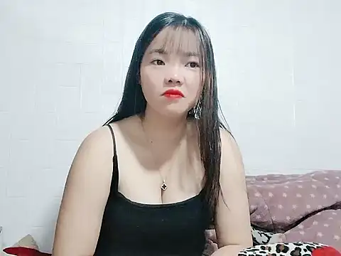 Snapshot of Meomeo-meo chatting on 3, 11, 2025 Meomeo-meo online show from 3, 11, 2025