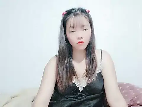 Snapshot of Meomeo-meo chatting on 9, 11, 2025 Meomeo-meo online show from 9, 11, 2025