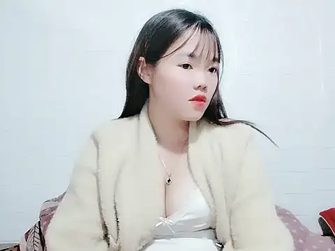 Snapshot of Meomeo-meo chatting on 14, 11, 2025 Meomeo-meo online show from 14, 11, 2025