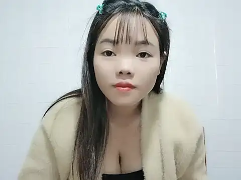 Snapshot of Meomeo-meo chatting on 21, 11, 2025 Meomeo-meo online show from 21, 11, 2025