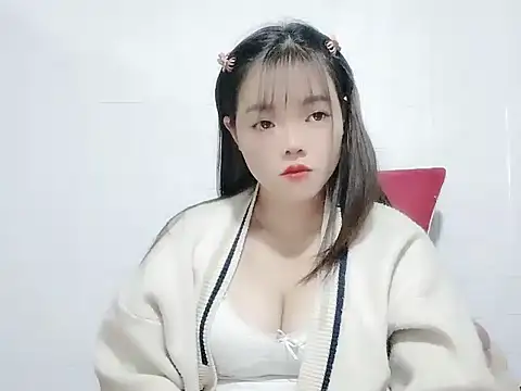 Snapshot of Meomeo-meo chatting on 25, 11, 2025 Meomeo-meo online show from 25, 11, 2025