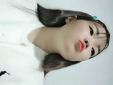 Snapshot of Meomeo-meo chatting on 26, 11, 2025 Meomeo-meo online show from 26, 11, 2025