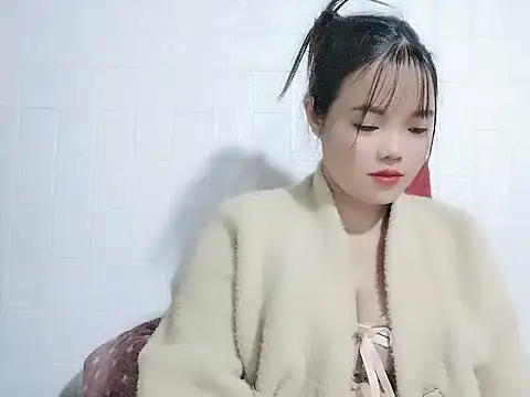 Snapshot of Meomeo-meo chatting on 28, 11, 2025 Meomeo-meo online show from 28, 11, 2025