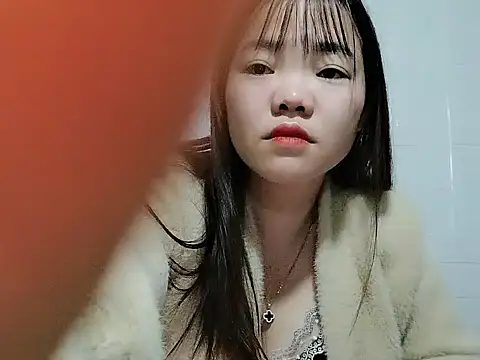 Snapshot of Meomeo-meo chatting on 28, 11, 2025 Meomeo-meo online show from 28, 11, 2025