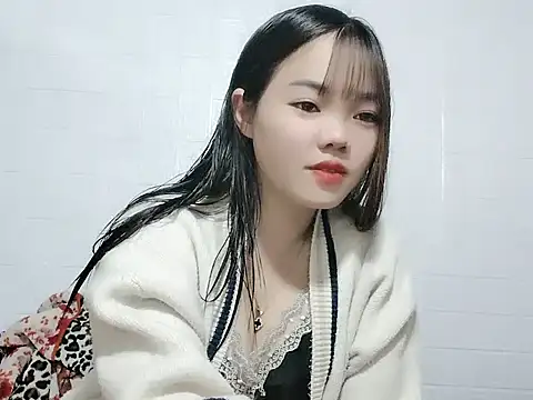 Snapshot of Meomeo-meo chatting on 29, 11, 2025 Meomeo-meo online show from 29, 11, 2025