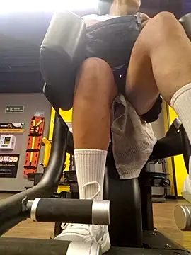 Coraline  dk2 online show from 29, 9, 2025