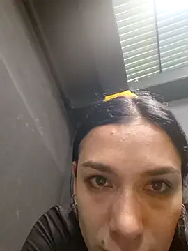 Coraline  dk2 online show from 1, 10, 2025