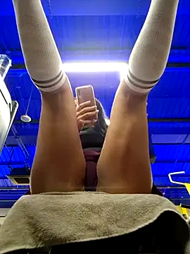 Coraline  dk2 online show from 20, 10, 2025