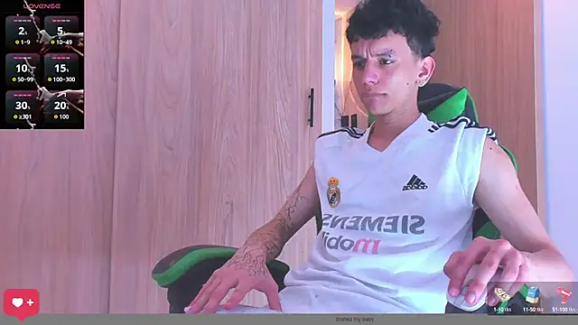 Skinny batman online show from 1, 10, 2025