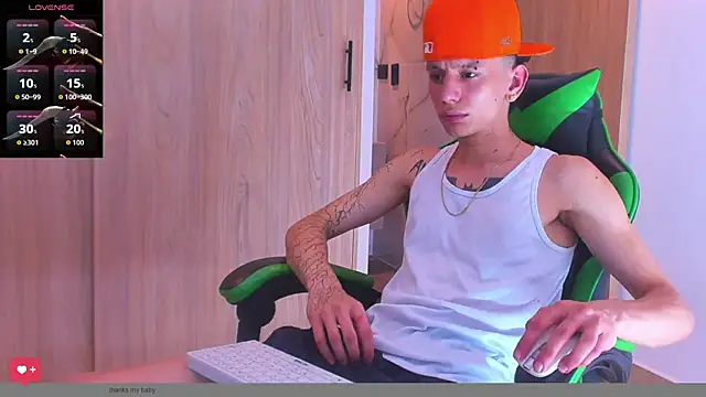 Skinny batman online show from 6, 10, 2025