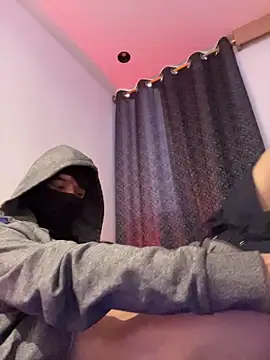 Skinny batman online show from 20, 3, 2026