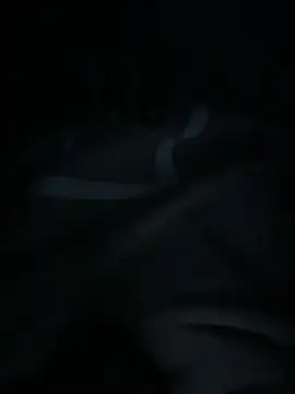 Snapshot of dinaaaaaaaa123 chatting on 1, 3, 2026 dinaaaaaaaa123 online show from 1, 3, 2026