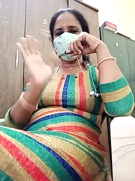 tamil Boomika online show from 10, 1, 2026