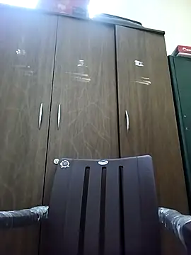 tamil Boomika online show from 6, 2, 2026