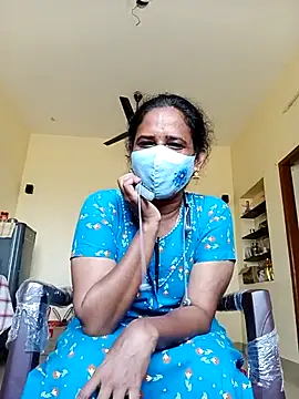 tamil Boomika online show from 10, 2, 2026