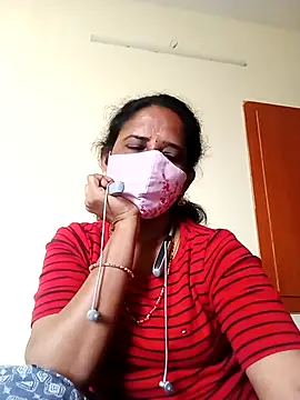 tamil Boomika online show from 14, 2, 2026