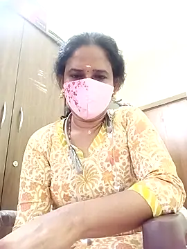 tamil Boomika online show from 20, 2, 2026