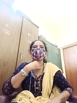 tamil Boomika online show from 28, 2, 2026