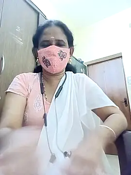 tamil Boomika online show from 17, 3, 2026