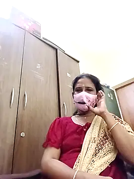 tamil Boomika online show from 28, 3, 2026