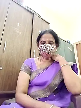 tamil Boomika online show from 10, 4, 2026