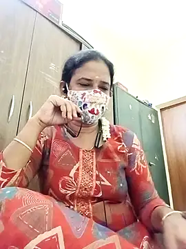 tamil Boomika online show from 17, 4, 2026