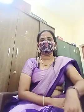 tamil Boomika online show from 19, 5, 2026