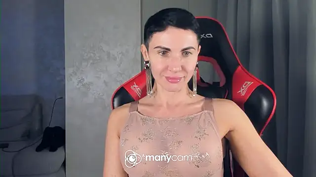 Angel iam online show from 14, 4, 2026