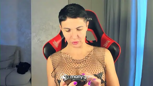 Snapshot of Angel_iam chatting on 19, 4, 2026 Angel iam online show from 19, 4, 2026