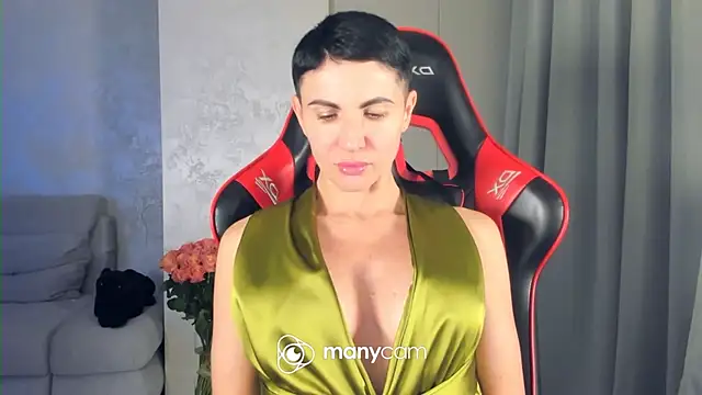 Snapshot of Angel_iam chatting on 23, 4, 2026 Angel iam online show from 23, 4, 2026