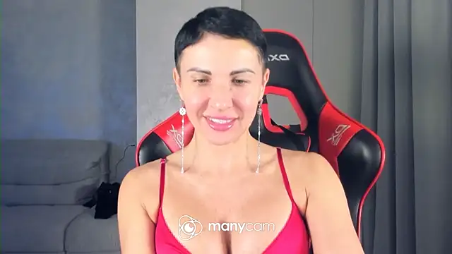 Snapshot of Angel_iam chatting on 29, 4, 2026 Angel iam online show from 29, 4, 2026