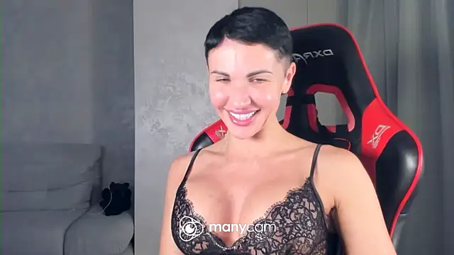 Snapshot of Angel_iam chatting on 7, 5, 2026 Angel iam online show from 7, 5, 2026