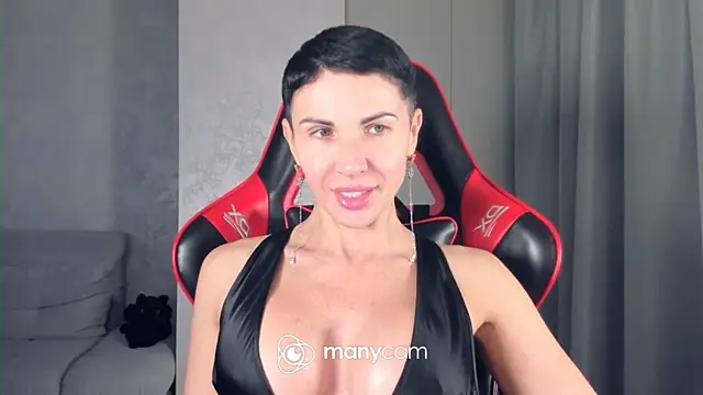 Snapshot of Angel_iam chatting on 9, 5, 2026 Angel iam online show from 9, 5, 2026