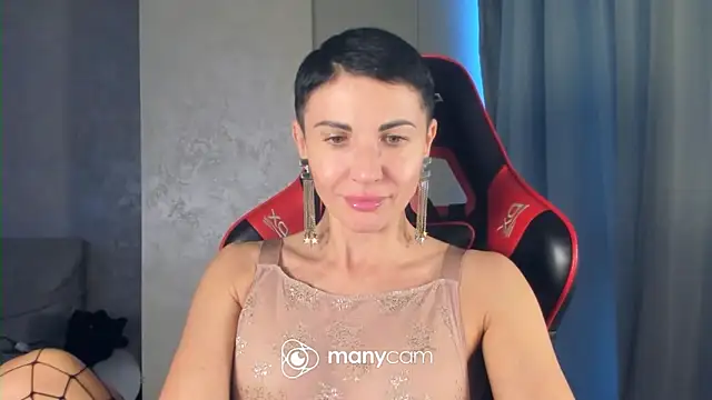 Snapshot of Angel_iam chatting on 16, 5, 2026 Angel iam online show from 16, 5, 2026