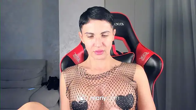 Snapshot of Angel_iam chatting on 21, 5, 2026 Angel iam online show from 21, 5, 2026