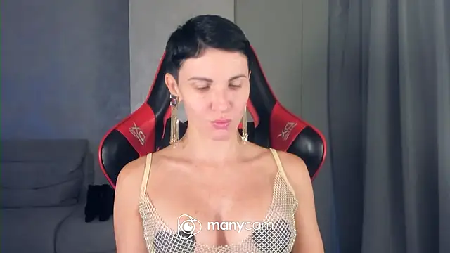 Snapshot of Angel_iam chatting on 16, 7, 2026 Angel iam online show from 16, 7, 2026