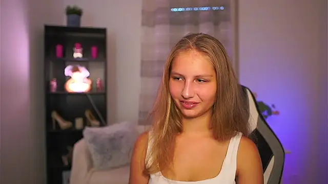 emmie murray online show from 17, 10, 2025