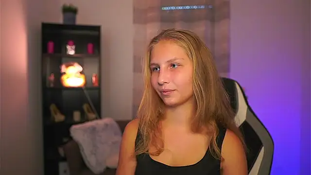 emmie murray online show from 25, 10, 2025