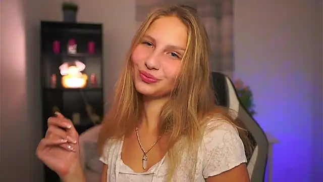 emmie murray online show from 13, 11, 2025