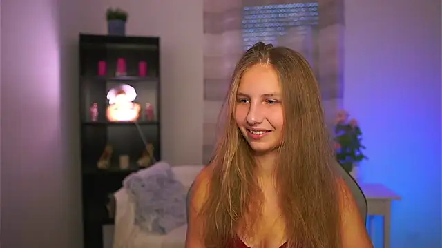 emmie murray online show from 19, 12, 2025