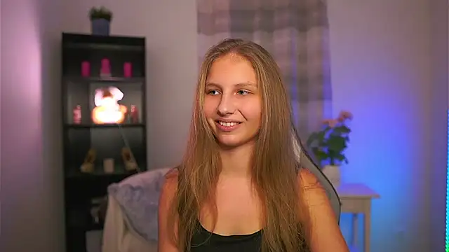 emmie murray online show from 31, 1, 2026