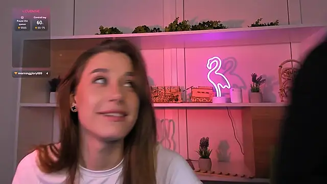 Snapshot of nicole_muah chatting on 27, 11, 2025 nicole muah online show from 27, 11, 2025