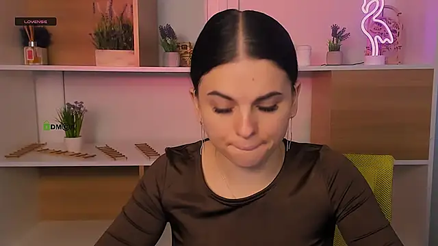 Snapshot of nicole_muah chatting on 1, 12, 2025 nicole muah online show from 1, 12, 2025