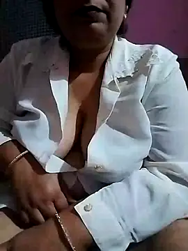 Punjabi Jatni online show from 7, 10, 2025